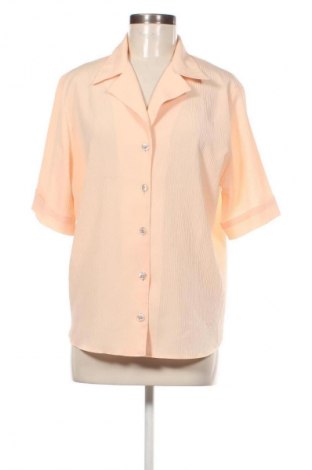 Női ing Ada, Méret L, Szín Rózsaszín, Ár 779 Ft