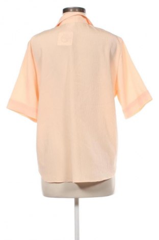 Női ing Ada, Méret L, Szín Rózsaszín, Ár 779 Ft