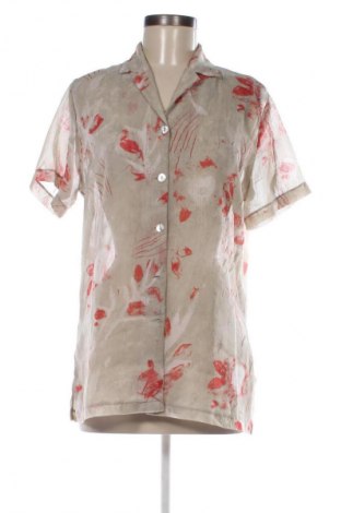 Dámská košile  Adessa, Velikost M, Barva Vícebarevné, Cena  49,00 Kč