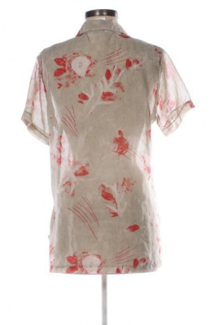 Dámská košile  Adessa, Velikost M, Barva Vícebarevné, Cena  49,00 Kč