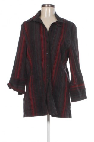 Дамска риза Affinities by Armand Thiery, Размер M, Цвят Многоцветен, Цена 14,30 €