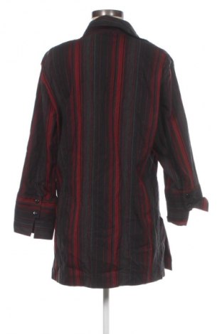 Дамска риза Affinities by Armand Thiery, Размер M, Цвят Многоцветен, Цена 14,30 €