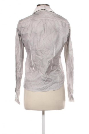 Γυναικείο πουκάμισο Aglini, Μέγεθος XL, Χρώμα Πολύχρωμο, Τιμή 3,99 €