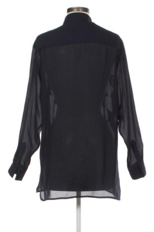 Дамска риза Alexon, Размер S, Цвят Син, Цена 3,57 €