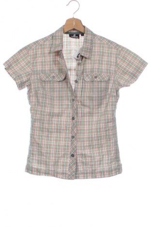 Дамска риза Alpine Pro, Размер S, Цвят Многоцветен, Цена 9,27 €