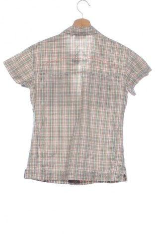 Дамска риза Alpine Pro, Размер S, Цвят Многоцветен, Цена 9,27 €