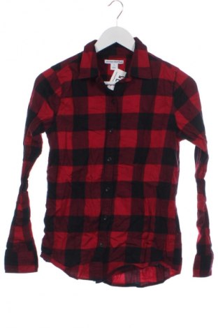 Dámská košile  Amazon Essentials, Velikost XS, Barva Vícebarevné, Cena  69,00 Kč