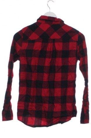 Dámská košile  Amazon Essentials, Velikost XS, Barva Vícebarevné, Cena  69,00 Kč