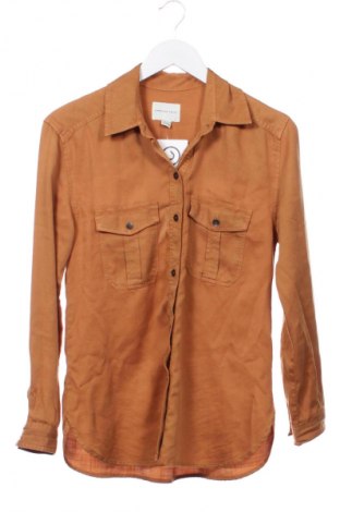 Női ing American Eagle, Méret XS, Szín Narancssárga
, Ár 1 339 Ft