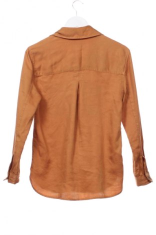 Női ing American Eagle, Méret XS, Szín Narancssárga
, Ár 1 339 Ft