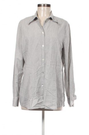 Damenbluse Amici, Größe XL, Farbe Mehrfarbig, Preis 3,99 €