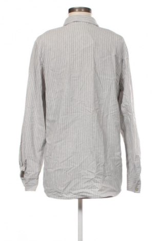 Damenbluse Amici, Größe XL, Farbe Mehrfarbig, Preis 3,99 €