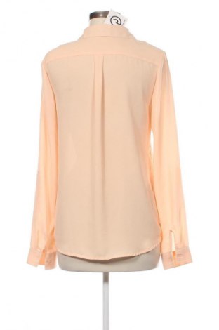 Dámska košeľa  Amisu, Veľkosť M, Farba Viacfarebná, Cena  2,95 €