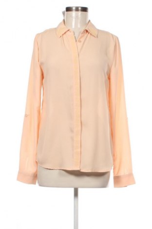 Dámska košeľa  Amisu, Veľkosť M, Farba Viacfarebná, Cena  2,95 €