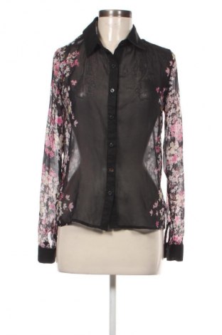 Női ing Amisu, Méret M, Szín Sokszínű, Ár 2 329 Ft