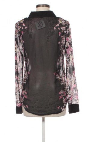 Női ing Amisu, Méret M, Szín Sokszínű, Ár 2 329 Ft