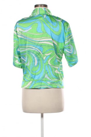 Dámska košeľa  Amisu, Veľkosť XL, Farba Viacfarebná, Cena  7,95 €