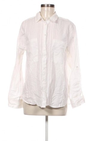 Női ing Amisu, Méret L, Szín Ekrü
, Ár 1 219 Ft