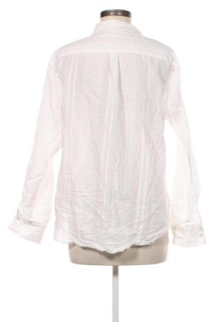 Női ing Amisu, Méret L, Szín Ekrü
, Ár 1 219 Ft