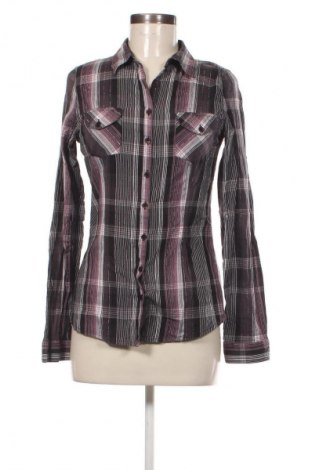 Dámská košile  Amisu, Velikost M, Barva Vícebarevné, Cena  179,00 Kč