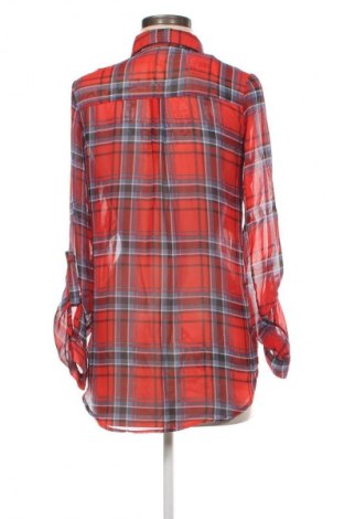 Dámská košile  Amisu, Velikost M, Barva Vícebarevné, Cena  79,00 Kč