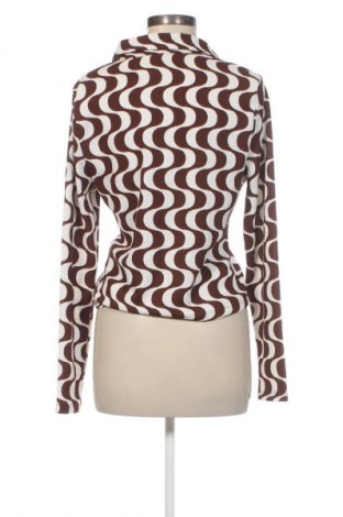 Dámská košile  Amisu, Velikost XL, Barva Vícebarevné, Cena  99,00 Kč