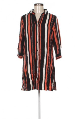 Dámska košeľa  Amisu, Veľkosť S, Farba Viacfarebná, Cena  1,95 €