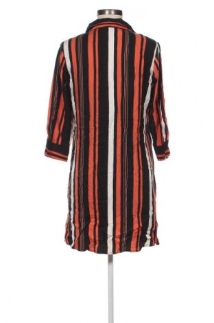 Dámska košeľa  Amisu, Veľkosť S, Farba Viacfarebná, Cena  1,95 €