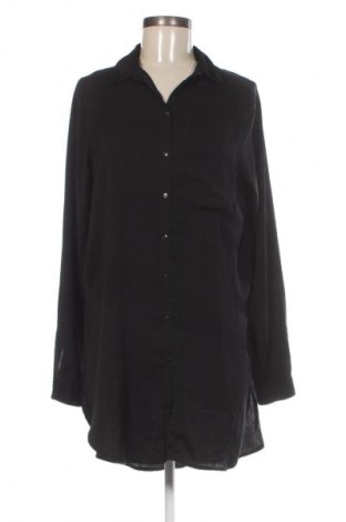 Dámská košile  Amisu, Velikost S, Barva Černá, Cena  49,00 Kč