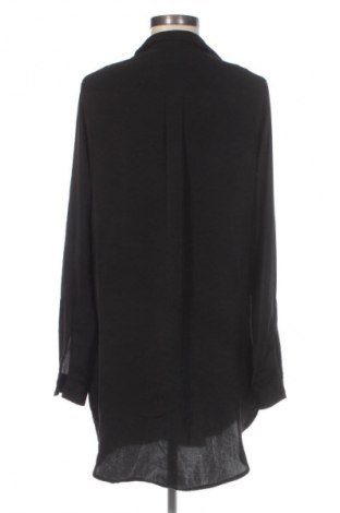 Dámská košile  Amisu, Velikost S, Barva Černá, Cena  49,00 Kč