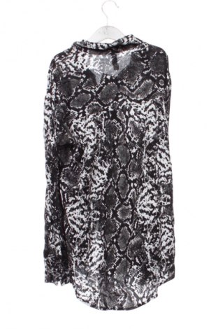 Dámská košile  Amisu, Velikost XS, Barva Vícebarevné, Cena  49,00 Kč