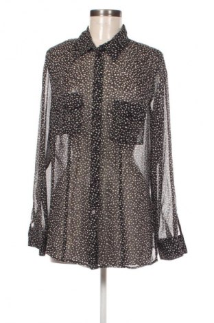 Дамска риза Amy Vermont, Размер M, Цвят Многоцветен, Цена 3,57 €