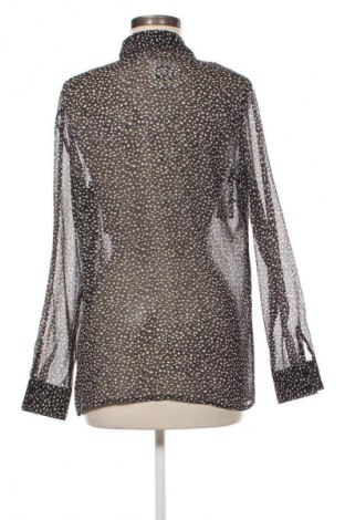 Дамска риза Amy Vermont, Размер M, Цвят Многоцветен, Цена 3,57 €