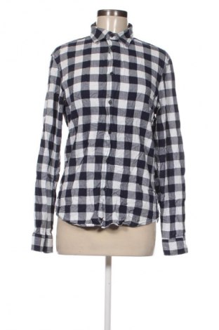 Herrenhemd Angelo Litrico, Größe S, Farbe Mehrfarbig, Preis € 1,99