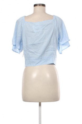 Dámská košile  Ardene, Velikost M, Barva Vícebarevné, Cena  79,00 Kč