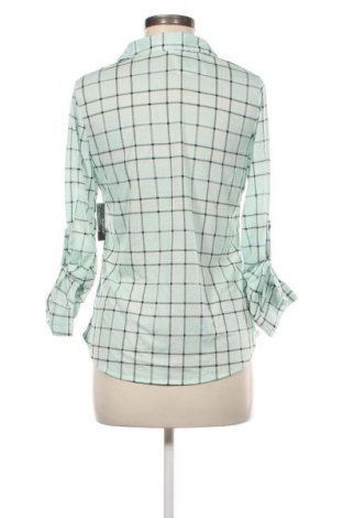 Γυναικείο πουκάμισο Ardene, Μέγεθος M, Χρώμα Πολύχρωμο, Τιμή 17,99 €