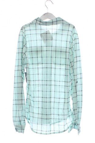 Dámská košile  Ardene, Velikost XS, Barva Vícebarevné, Cena  249,00 Kč