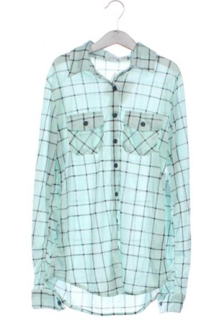 Dámská košile  Ardene, Velikost XS, Barva Vícebarevné, Cena  249,00 Kč