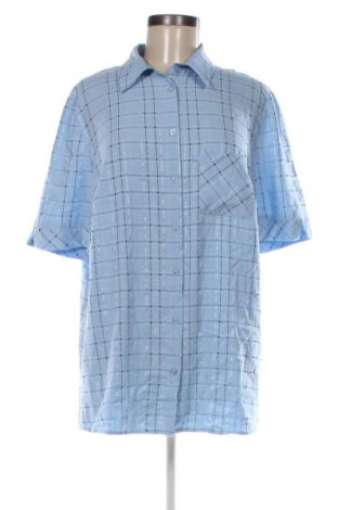 Dámská košile  Atelier, Velikost XL, Barva Vícebarevné, Cena  89,00 Kč