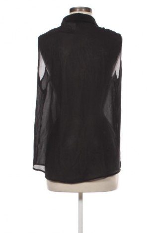 Damska koszula Atmosphere, Rozmiar M, Kolor Czarny, Cena 22,99 zł