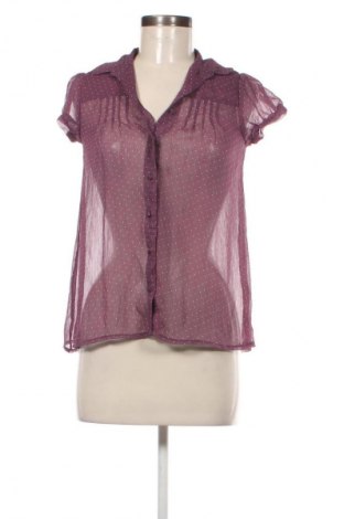 Damska koszula Atmosphere, Rozmiar S, Kolor Kolorowy, Cena 49,15 zł