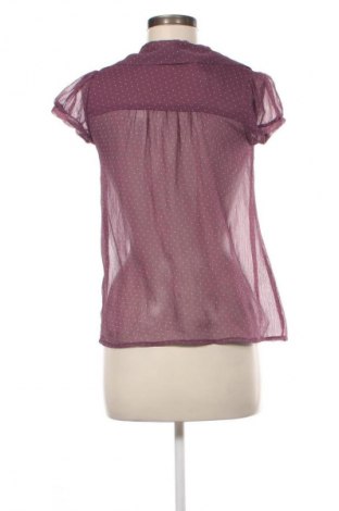 Damska koszula Atmosphere, Rozmiar S, Kolor Kolorowy, Cena 49,15 zł