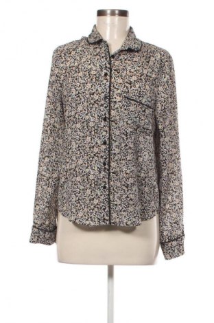 Damska koszula Atmosphere, Rozmiar M, Kolor Kolorowy, Cena 22,99 zł