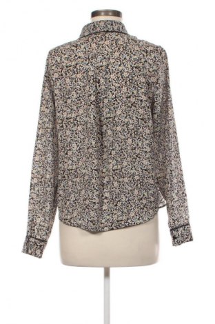 Damska koszula Atmosphere, Rozmiar M, Kolor Kolorowy, Cena 22,99 zł