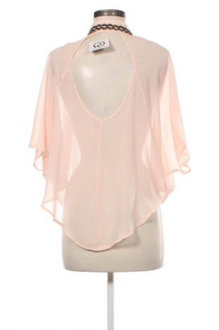Dámská košile  Atmosphere, Velikost S, Barva Růžová, Cena  179,00 Kč