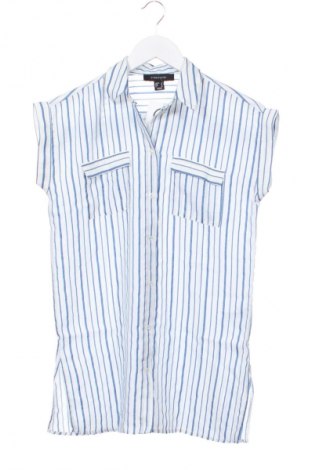 Dámská košile  Atmosphere, Velikost XS, Barva Vícebarevné, Cena  179,00 Kč