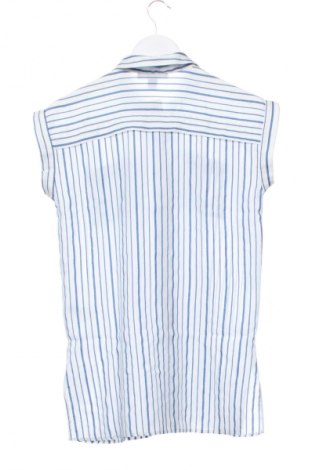 Dámská košile  Atmosphere, Velikost XS, Barva Vícebarevné, Cena  179,00 Kč