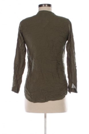 Dámská košile  Atmosphere, Velikost XS, Barva Zelená, Cena  49,00 Kč