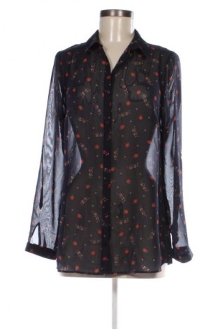 Damska koszula Atmosphere, Rozmiar XS, Kolor Kolorowy, Cena 6,99 zł