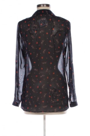 Damska koszula Atmosphere, Rozmiar XS, Kolor Kolorowy, Cena 6,99 zł